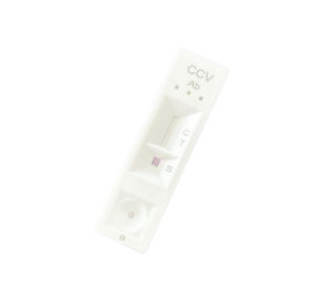 kit de prueba para enfermermedades infecciosas