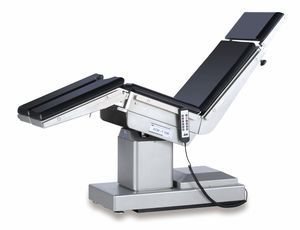 mesa de operaciones universal