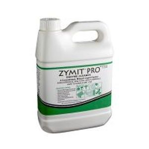 detergente biológico