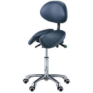taburete médico