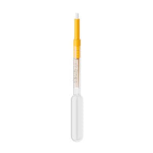 kit de extracción de muestras de sangre