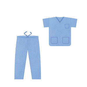 conjunto sanitario unisex