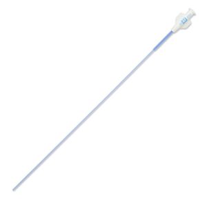 dilatador vascular