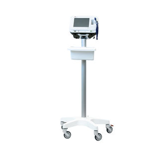 carro médico 1