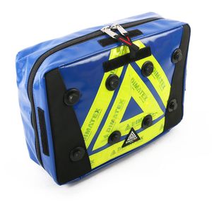 bolsa de emergencia