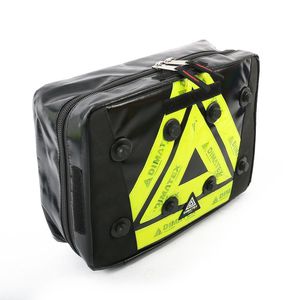 bolsa de emergencia