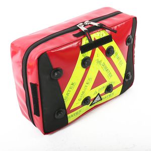 bolsa de emergencia