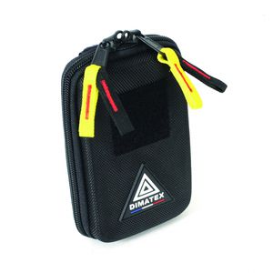 bolsa para ampollas