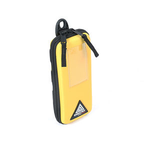 bolsa para ampollas