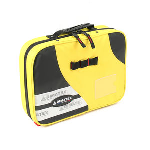 bolsa para ampollas