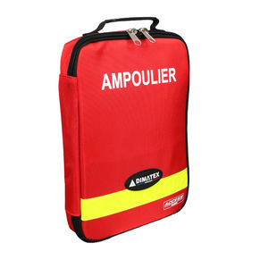 bolsa para ampollas