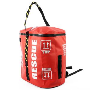 bolsa de emergencia