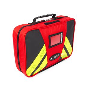 bolsa de primeros auxilios