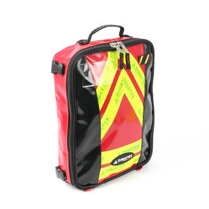 bolsa de emergencia