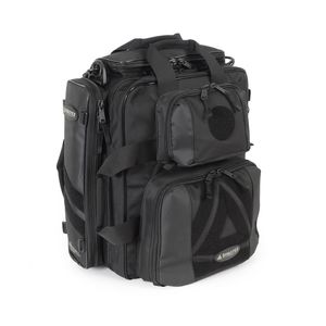 mochila de emergencia