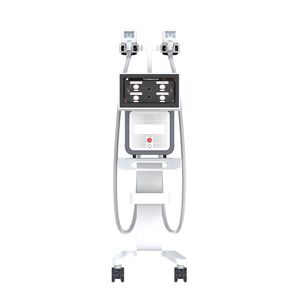 unidad de body contouring por aspiración