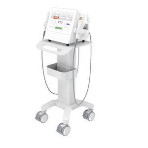 unidad de body contouring HIFU 1