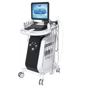 unidad de microdermoabrasión 1