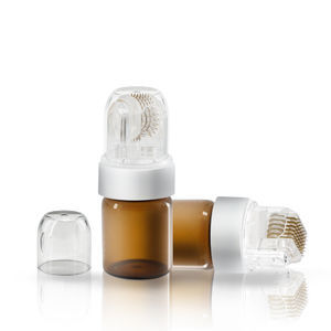 aguja de inyección para mesoterapia