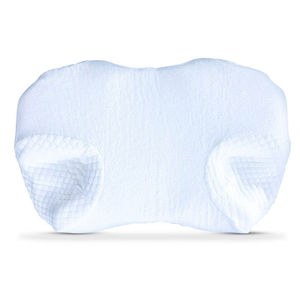 almohada de sujeción