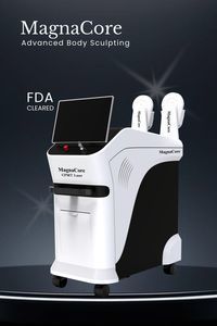 dispositivo de magnetoterapia de frecuencia ultrabaja para el aumento de resistencia física