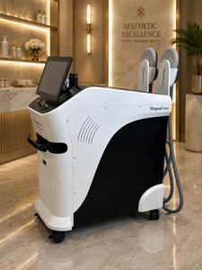 electroestimulador
