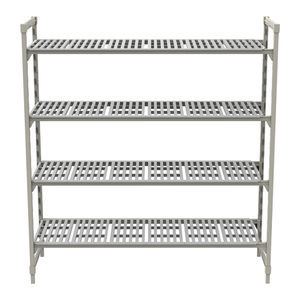 estantería modular 1