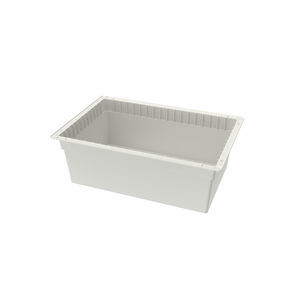 bandeja de laboratorio 1