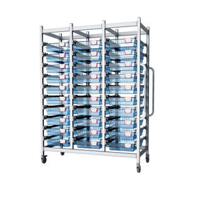 carro médico 1