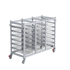 carro de hospital 1