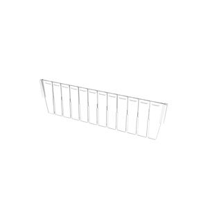 separador para cajón de laboratorio 1