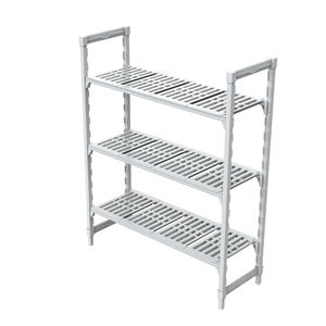 estantería modular 1