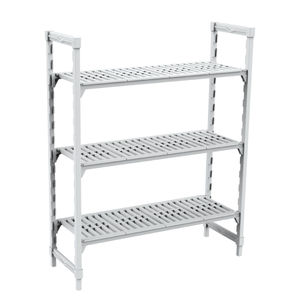 estantería modular 1