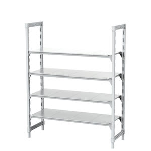 estantería modular 1
