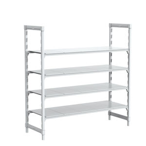 estantería modular 1