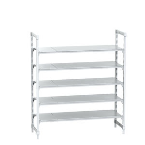 estantería modular 1