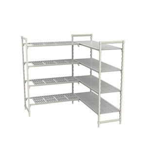 estantería modular 1
