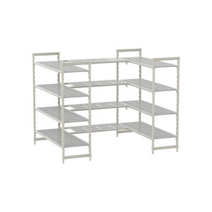 estantería modular 1