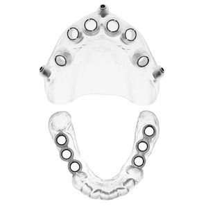 material dental de resina 1
