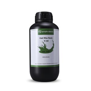material dental cera