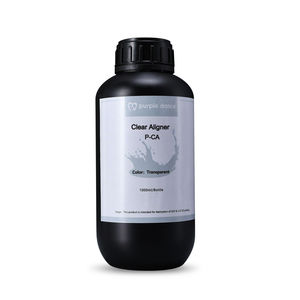 material dental de resina 1