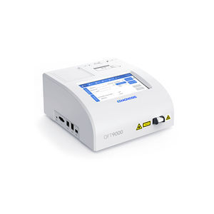 analizador de inmunología automático 1