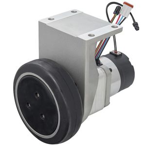 motor para silla de ruedas