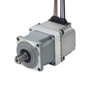 motor para silla de ruedas