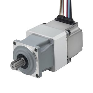 motor para silla de ruedas