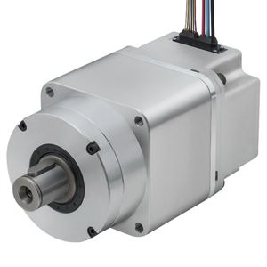 motor para silla de ruedas
