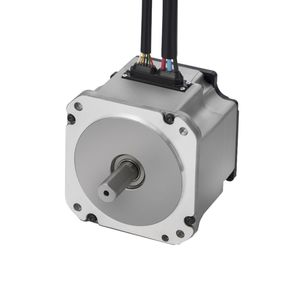 motor para silla de ruedas