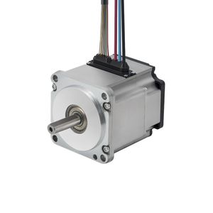 motor para silla de ruedas