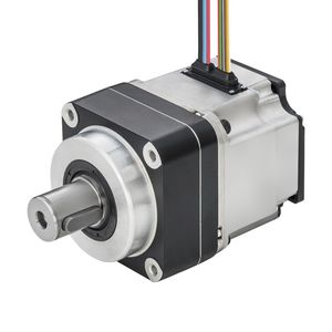 motor para silla de ruedas 1
