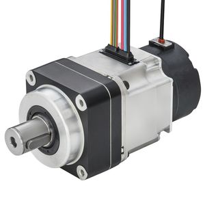 motor para silla de ruedas 1